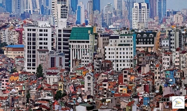 Olası depremin ürküten raporu: İstanbul sokakları acil duruma hazır değil