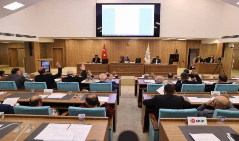 Ordu, Adıyaman’la kardeş şehir oldu