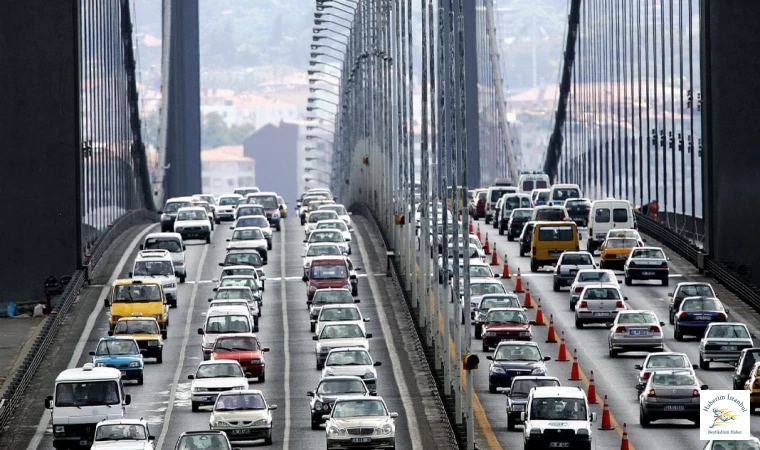 Otomobili olanlar dikkat: Trafik sigorta şirketleri artık daha fazla tazminat ödeyecek