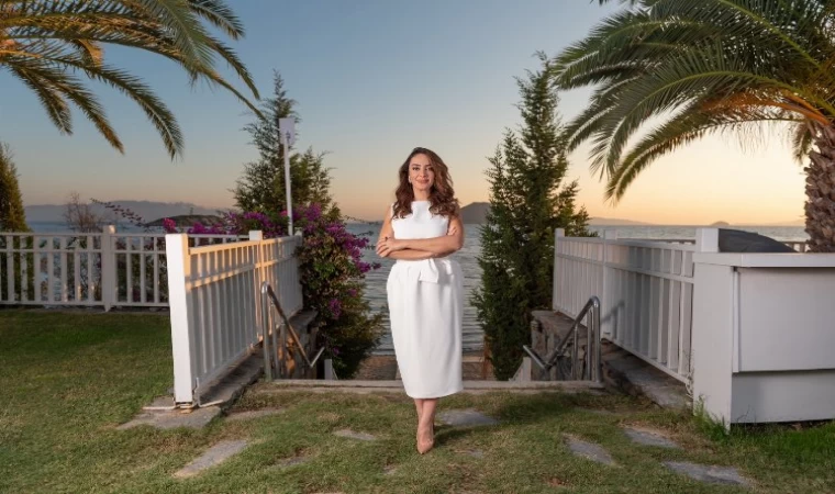 Panikle kaçış yanlış tercihe neden olabilir