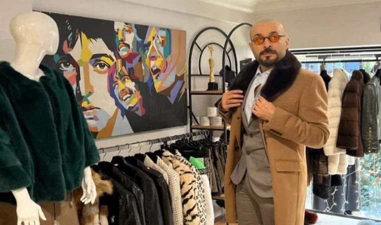 Ramonder’den depremzedelere ’online’ destek