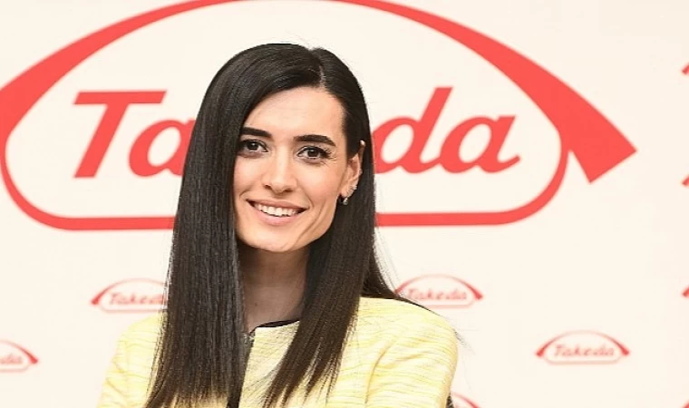 Takeda Türkiye’de İki Önemli Atama