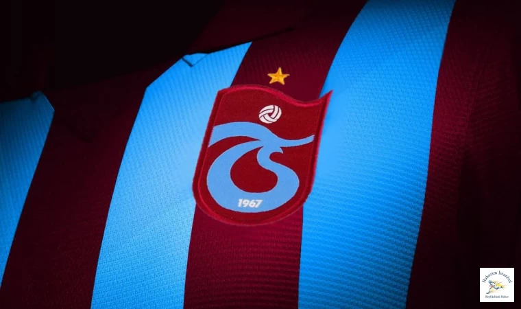 Trabzonspor'da seçimli olağanüstü genel kurul kararı