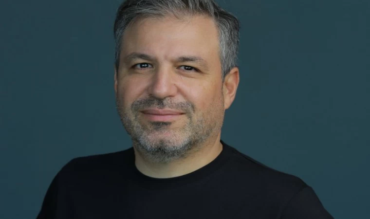 Afetlerde kullanılmak üzere kesintisiz iletişim hizmeti