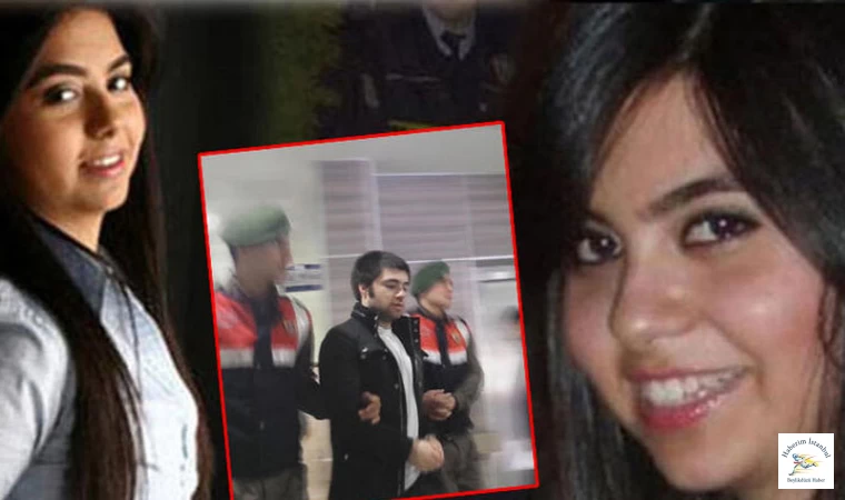 Cem Garipoğlu'nun mezarının açılması soruşturması:Takipsizlik kararına yapılan itiraz reddedildi