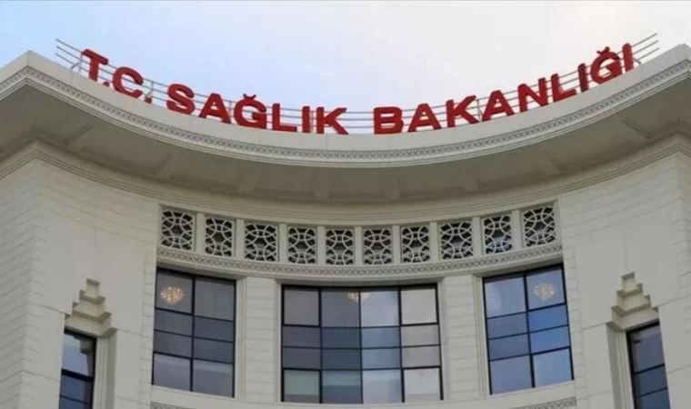 Diyarbakır’da 4 ilçedeki hastanelerin statüsü değiştirildi