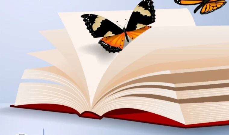 Efes Selçuk’tan afet bölgesine kitap çağrısı