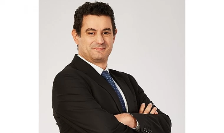 Eksim Holding’in Girişim Destek Programı İçin 8 Ekip Belirlendi!