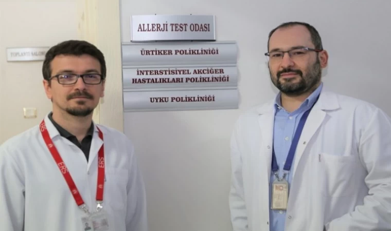 ERÜ’den ’Mükemmel’ başarı