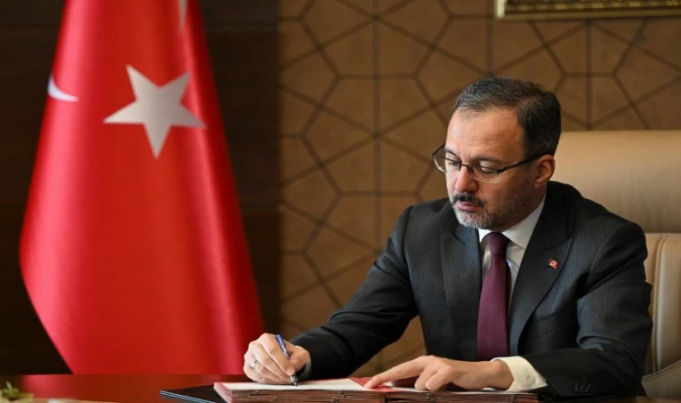 Euro’nun en güçlü adayı Türkiye!