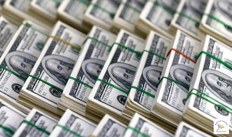 Forbes yılın en zengin milyarderleri listesini yayımladı: Türkiye'den 26 kişi listede yer aldı