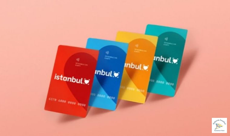 İstanbul'da toplu taşıma kullananlar dikkat: Tarih verildi, kullanıma kapatılacak