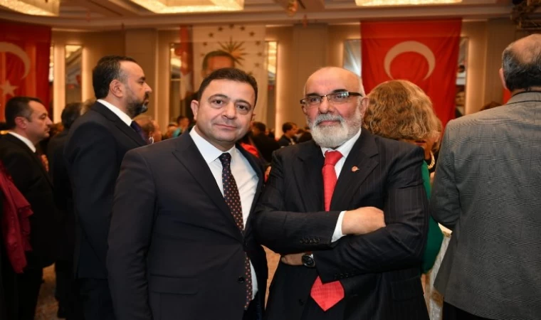 Kayseri OSB’den ihracat değerlendirmesi