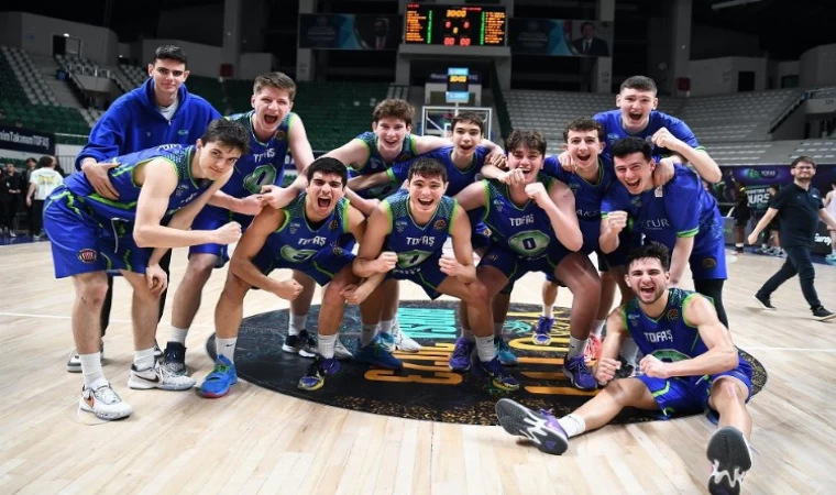 Tofaş ’Gençler’e 2’de 2 ile başladı