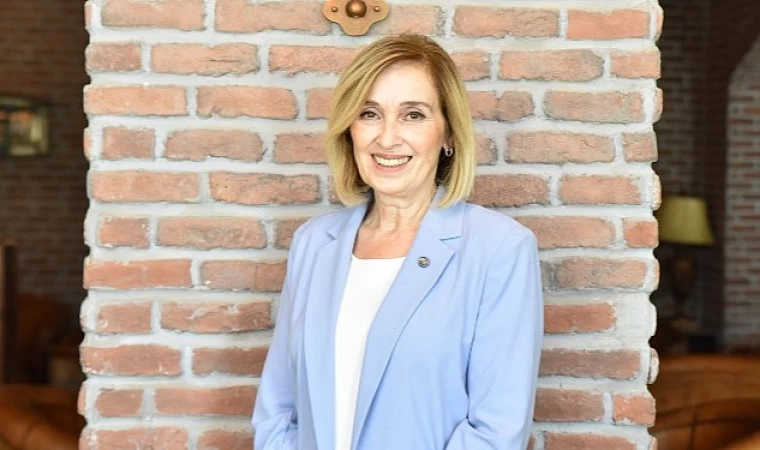 ”20 Yıl Sonra Tanı Alan Hastalar Var”