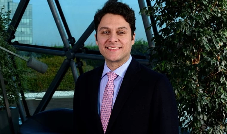 Albaraka Türk’ün Kurumsal Yönetim İlkelerine Uyum Notu 9,25’e Yükseldi!