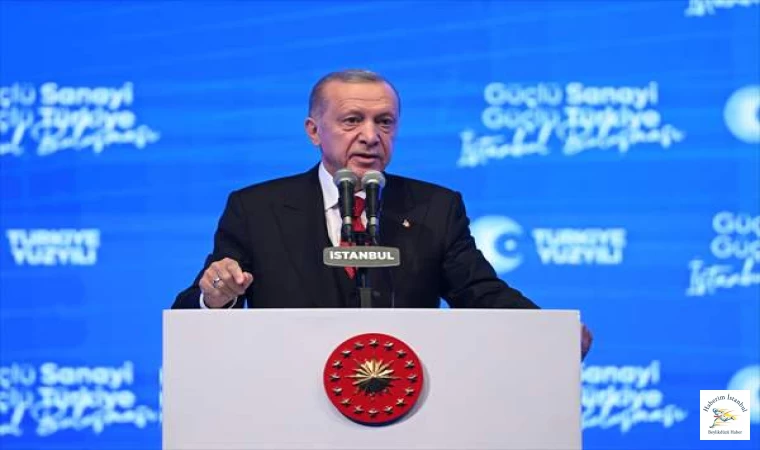 "Bunu ispatlayamazsan namertsin"