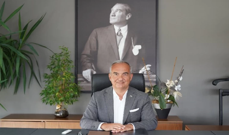 Makine ihracatı ilk 4 ayda 9,2 milyar dolar