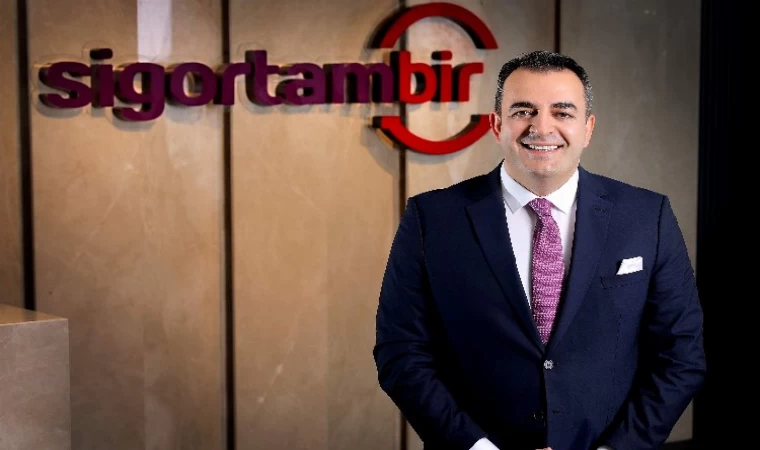 Sigorta da ’askı’landı... Askıda sigorta projesi