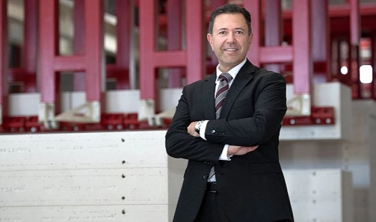 Türkiye’deki fabrika yangınları yüzde 49 arttı