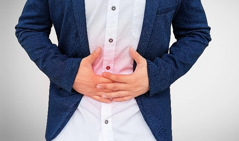 Bayramda et ve tatlı tüketimine dikkat!