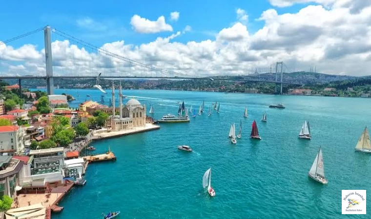 İstanbul için korkutan gerçek