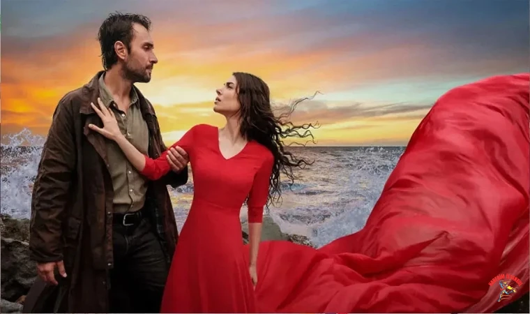 Taşacak Bu Deniz için sezon sayısı açıklandı: Senaristlerden net mesaj