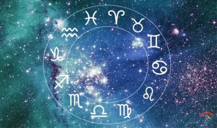 2 Şubat 2026 burç yorumları: Aşk ve kariyerde kritik gün