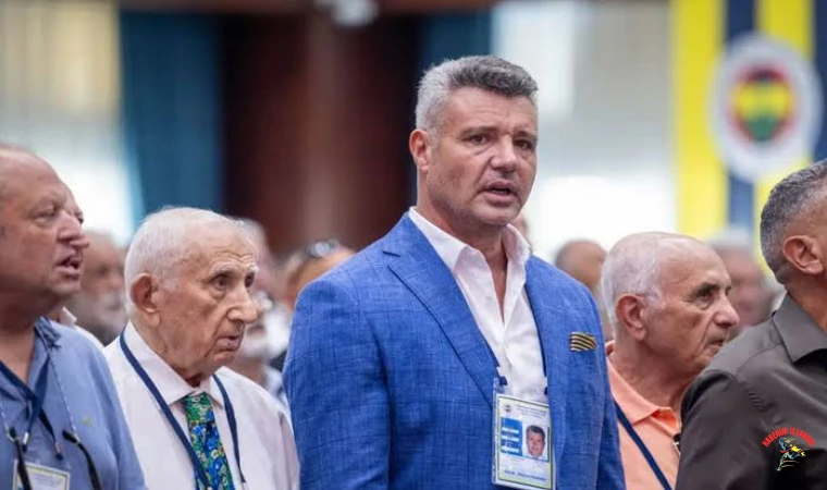 Sadettin Saran yasadışı bahis davasında hakim karşısında