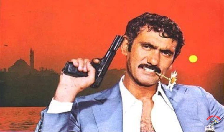 Yılmaz Güney kimdir, kaç yaşında vefat etti? Hayatı ve ölüm nedeni