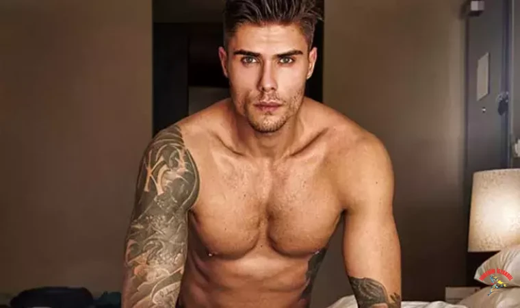 Barış Murat Yağcı Survivor 2026 geri mi dönüyor? Test sonucu açıklandı