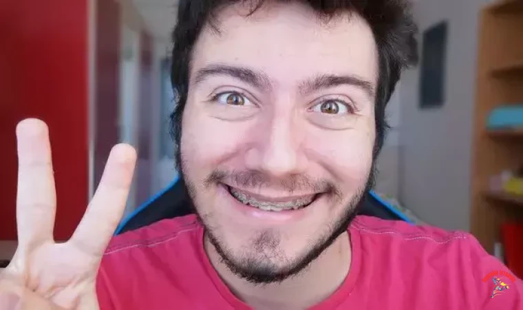 Enes Batur’un saç analizinde THC tespit edildi, adli kontrol uygulandı