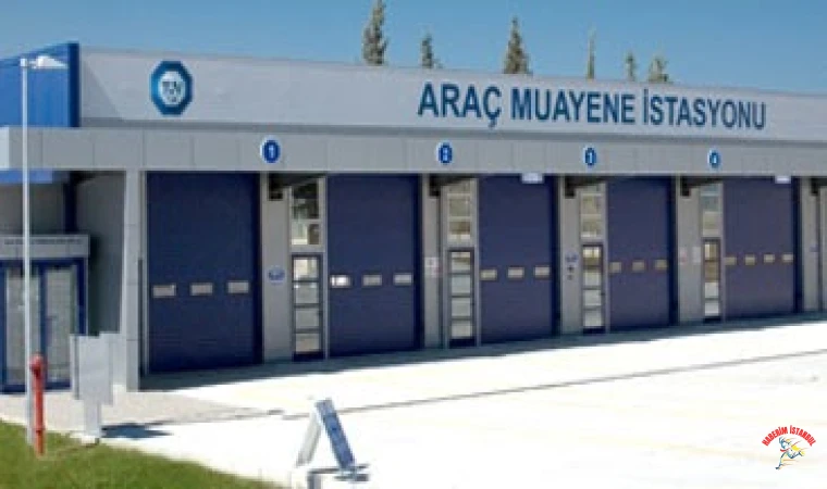 MOI Ortak Girişim Grubu nedir, kimin? Ortakları ve ihale detayları