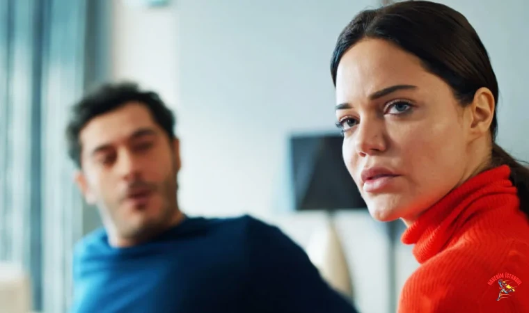 Sahtekarlar 16. bölüm tek parça full izle | NOW TV son bölüm