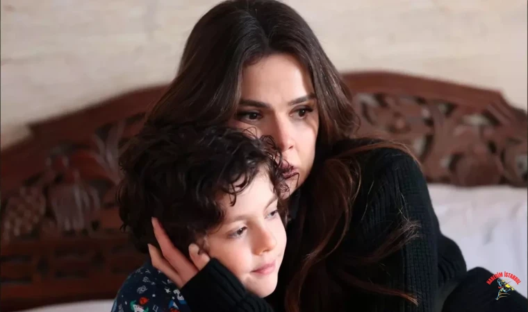 Uzak Şehir 51. bölüm Kanal D’de yayınlandı: Son bölümde savaş büyüyor