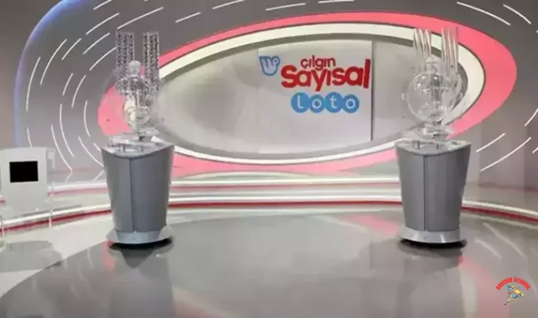 14 Mart 2026 Çılgın Sayısal Loto Sonuçları Açıklandı: 764 Milyon TL Devretti!