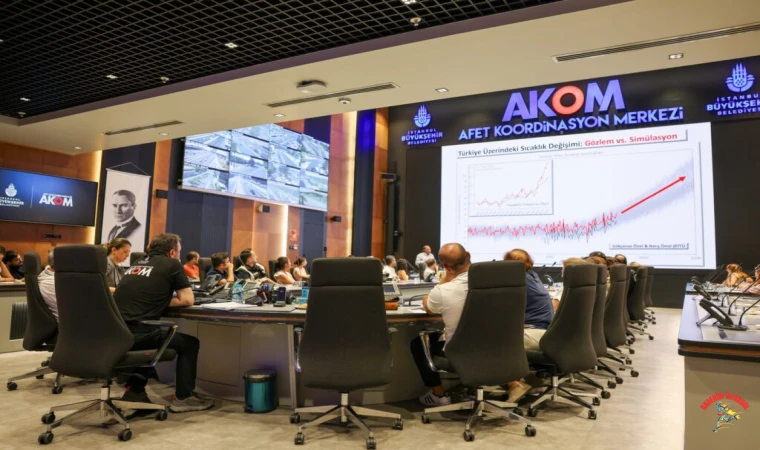 Açık Lise Sınavları Ne Zaman? 2026 MEB AÖL 2. Dönem Sınav ve Sonuç Takvimi