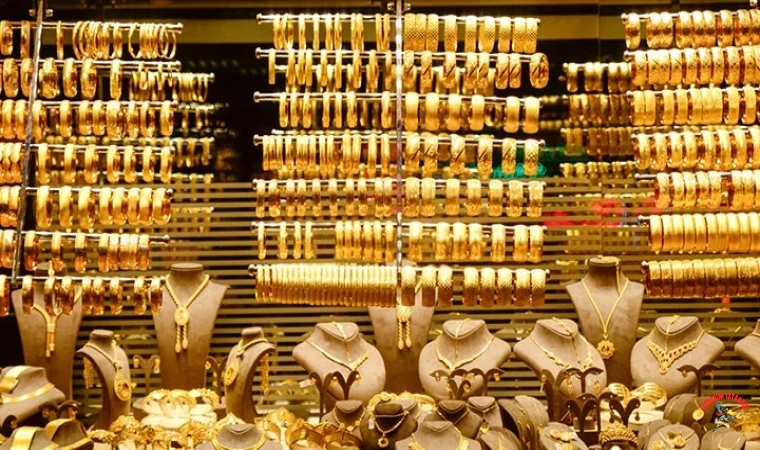 Arefe Günü Kuyumcular ve Döviz Büroları Açık Mı? 19 Mart Çalışma Saatleri!