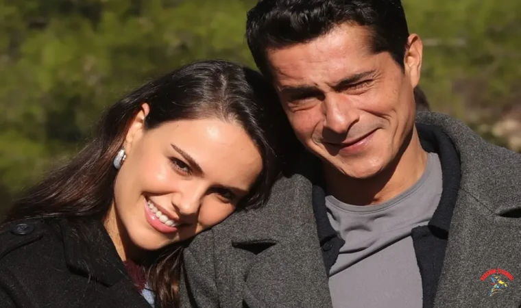 Cennetin Çocukları Bu Akşam Var mı, Neden Yok? 2 Mart TRT 1 Yayın Akışı ve Yeni Bölüm Tarihi