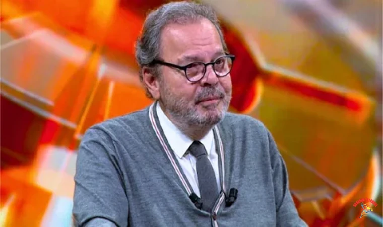 Cüneyt Zapsu’nun Kaç Çocuğu Var? Cüneyt Zapsu'nun Kızları ve Eşi Beyza Zapsu Kimdir?