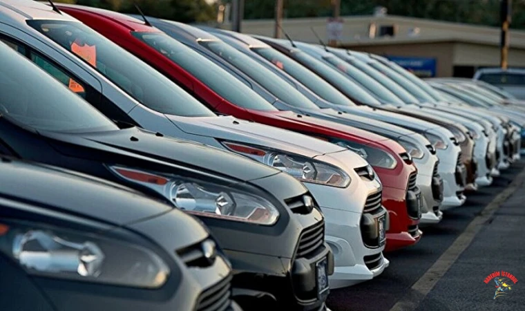 Emekliye ÖTV’siz Araç Yasalaştı mı? Mart 2026 Meclis Kararı ve Şartlar