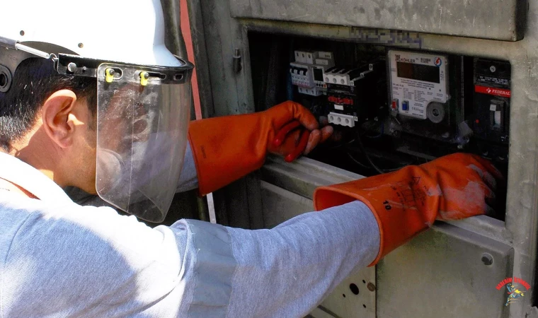 İstanbul’da Elektrik Kesintisi! 10 Mart Salı BEDAŞ ve AYEDAŞ Kesinti Listesi ve Saatleri