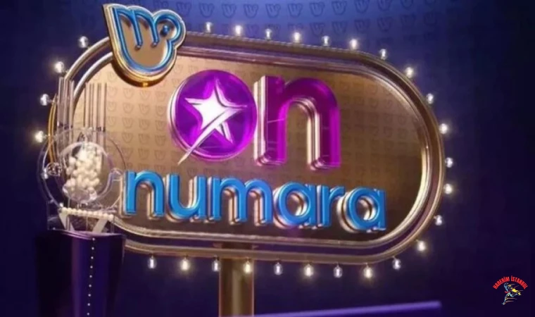On Numara Sonuçları 6 Mart: Büyük İkramiye Kazandıran Numaralar Açıklandı mı?