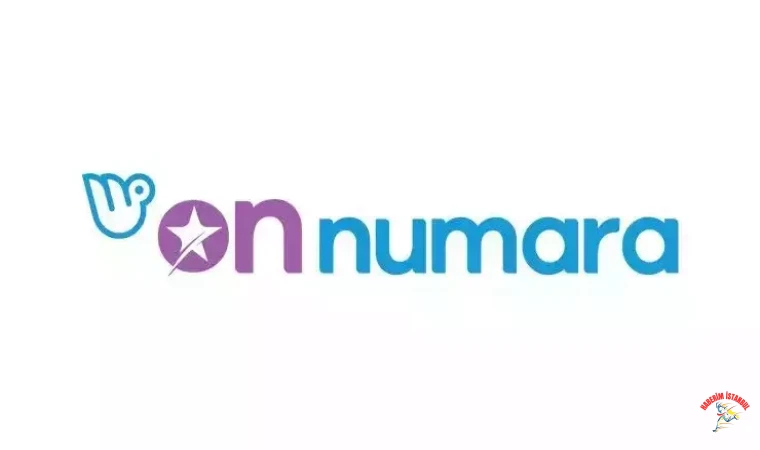 10 Nisan On Numara Sonuçları: Çekiliş Saat Kaçta?