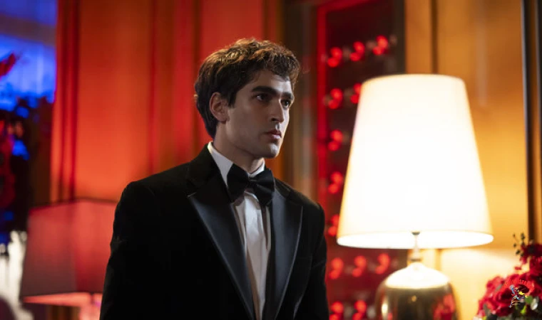 Delikanlı Bu Akşam Var mı? 20 Nisan Show TV Yayın Akışı ve Yeni Bölüm Tarihi