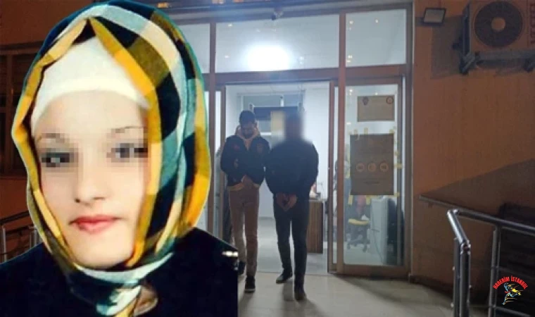 Fatma Koçak Cinayeti Çözüldü mü? : 12 Yıl Sonra Anne ve Kardeş Neden Tutuklandı?