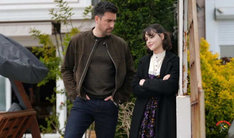 Çirkin 7. Bölüm İzle: Star TV Son Bölüm Full İzle Linki