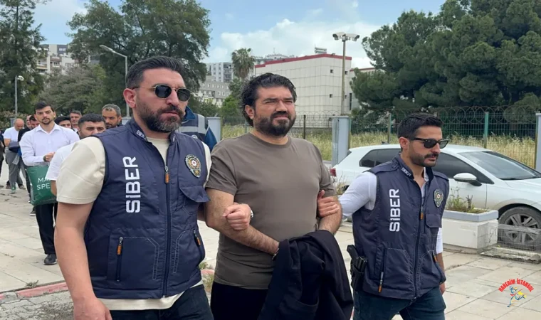 Rasim Ozan Kütahyalı’nın Mal Varlığı Nedir? Hangi Araç ve Konutları Var?