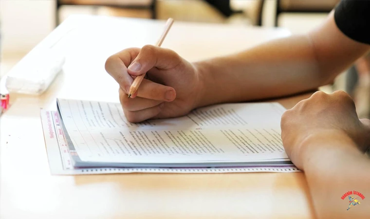 2026 DGS yerleştirme sonuçları açıklandı mı? DGS tercih sonuçları ne zaman açıklanacak?