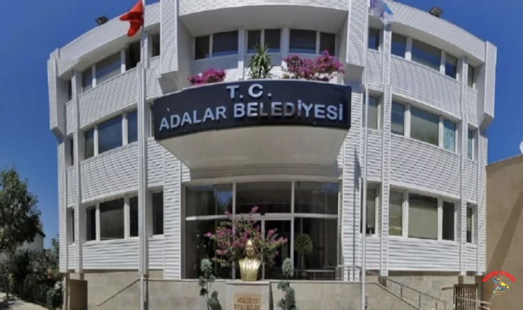 Adalar Belediyesi’nde kritik seçim ertelendi: AK Parti ihtimali kulislerde